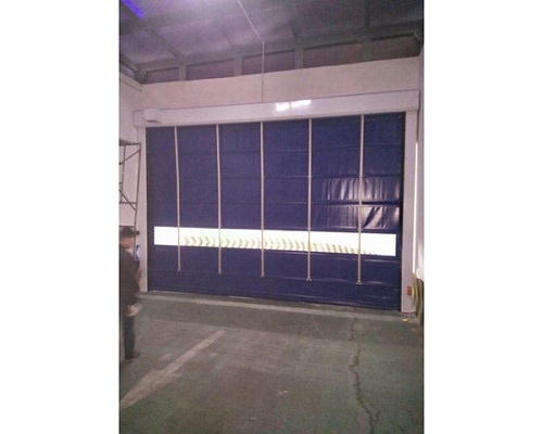 ���ٶѻ���