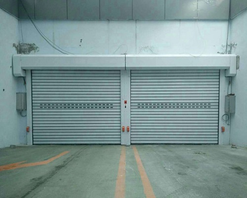 Ӳ�ʹ�Ͳʽ������